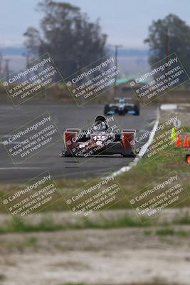 media/Mar-16-2025-CalClub SCCA (Sun) [[e72803ec8c]]/Group 6/Race (Turn 9)/